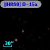 [JHR80] D-15a