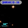 [JHR80] D-16
