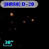 [JHR80] D-20