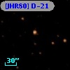 [JHR80] D-21