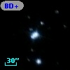 BD+83   528