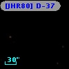 [JHR80] D-37