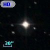 HD 167080