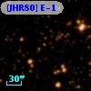 [JHR80] E-1