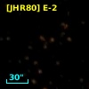 [JHR80] E-2
