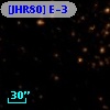 [JHR80] E-3