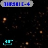 [JHR80] E-4