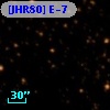 [JHR80] E-7