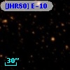 [JHR80] E-10