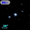 BD+82   538