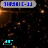 [JHR80] E-11