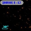 [JHR80] E-12