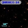 [JHR80] E-14