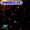 [JHR80] E-17