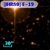 [JHR80] E-19