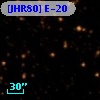 [JHR80] E-20