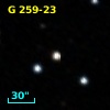 G 259-23