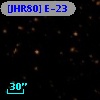 [JHR80] E-23