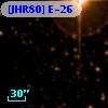 [JHR80] E-26