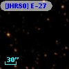 [JHR80] E-27