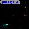 [JHR80] F-4