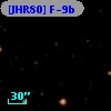 [JHR80] F-9b