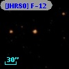 [JHR80] F-12