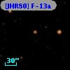 [JHR80] F-13a