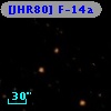 [JHR80] F-14a