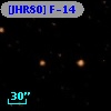 [JHR80] F-14