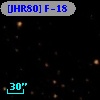 [JHR80] F-18