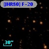 [JHR80] F-20