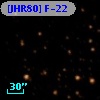 [JHR80] F-22