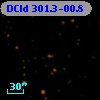 DCld 301.3-00.8