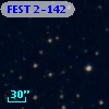 FEST 2-142