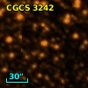 CGCS 3242