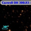 Caswell OH 300.93-00.03