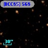 [BCC85] 568