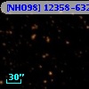 [NHO98] 12358-6323