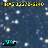 IRAS 12272-6240