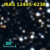 GRS 302.03 -00.04