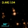 [L68] 134
