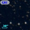 GRS 301.90 +01.10