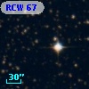RCW  67