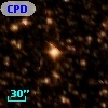 CPD-63  2307