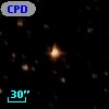 CPD-63  2394