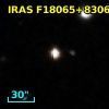 FBS 1806+831