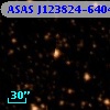 ASAS J123824-6404.8