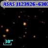 ASAS J123826-6303.9