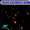 ASAS J124421-6300.8